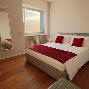 ** Aparthotel Isola Italia