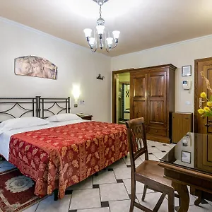 https://hotel-collodi.it-tuscanyhotel.com