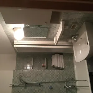 Scrovegni Apartment Padova