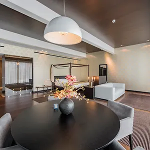 4* Hotel Devero & Spa, Bw Signature Collection