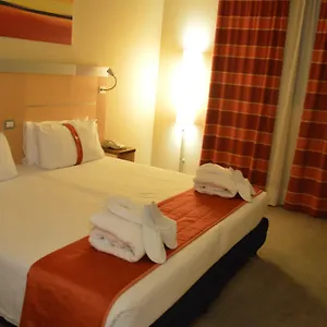 4* Otel Bes Bergamo Ovest
