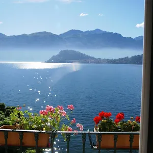 3* Otel Riviera
