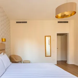 Numa Palazzo Orseolo 4* البندقية