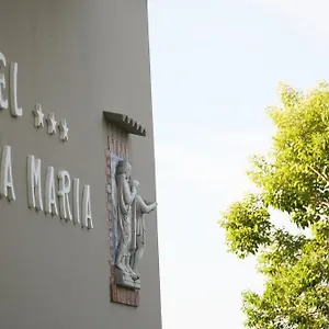 Maria Hotel