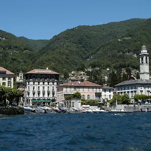 4* Otel Miralago