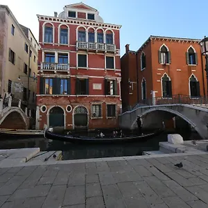 https://4017-san-marco.hotelinveneto.com