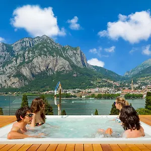 4* Otel Griso Collection