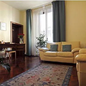 Ελέγξτε τη διαθεσιμότητα