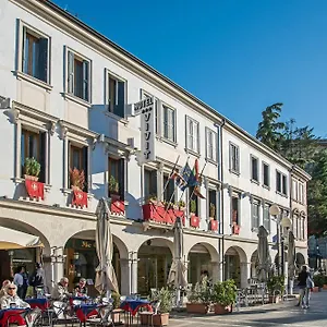 https://al-vivit.hotelslidodijesolo.com
