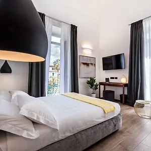 Casa de hóspedes By The First - Luxury & La Spezia