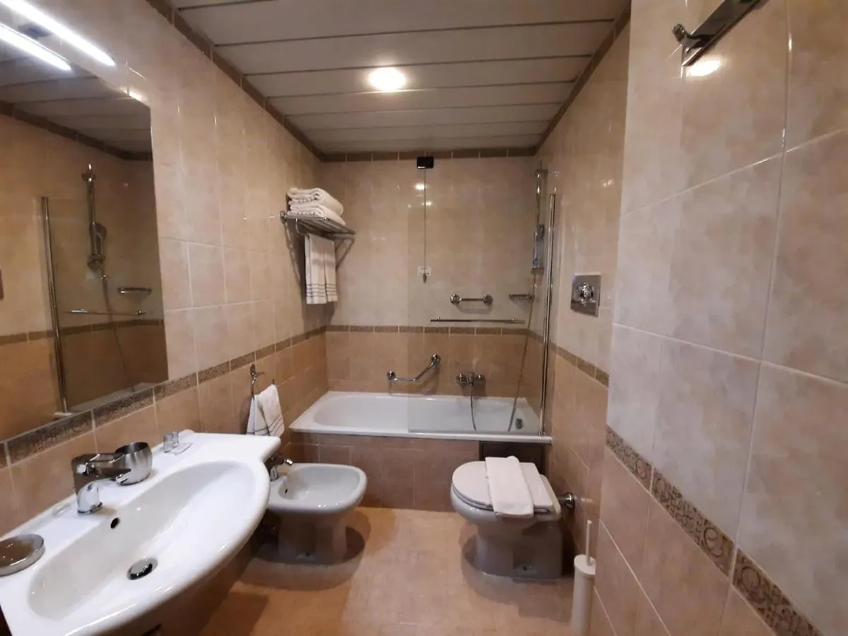 Bb Hotels Smarthotel Re Milano Nord Sesto San Giovanni