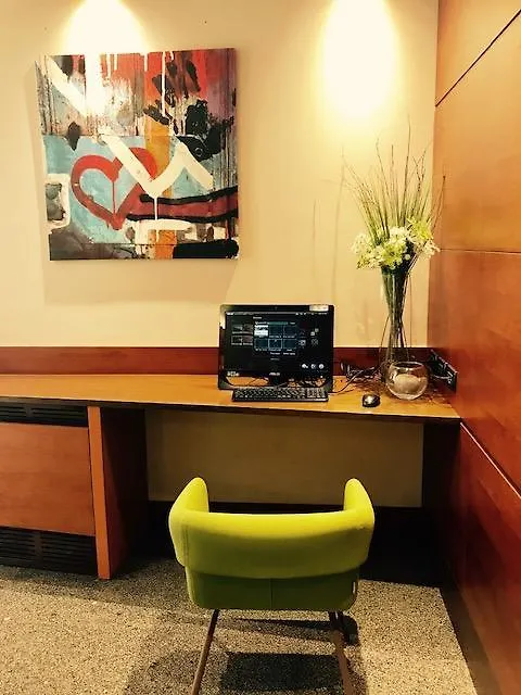 Bb Hotels Smarthotel Re Milano Nord Sesto San Giovanni